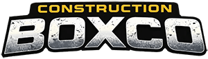Construction Boxco.