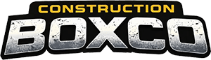 Construction Boxco.